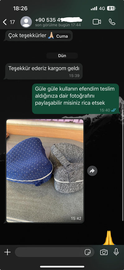 Öne Çıkanlar