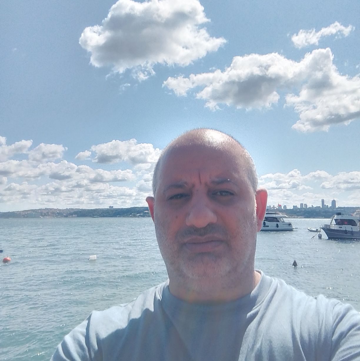 <em>Mehmet A.</em>