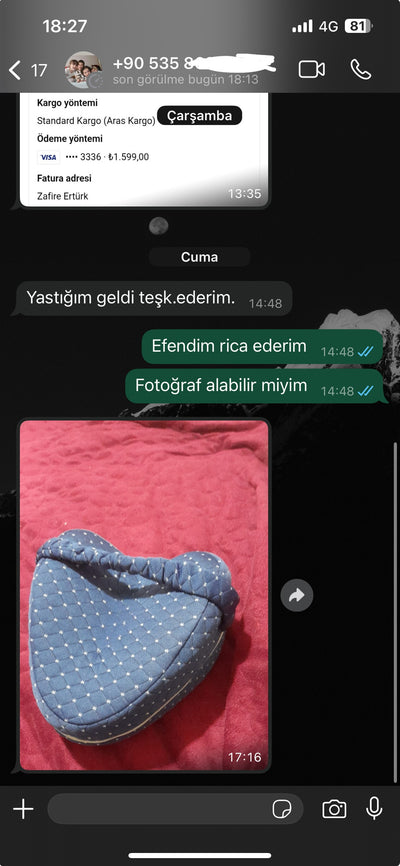 Öne Çıkanlar