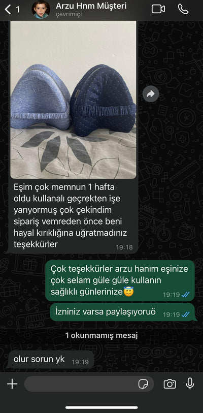 Öne Çıkanlar