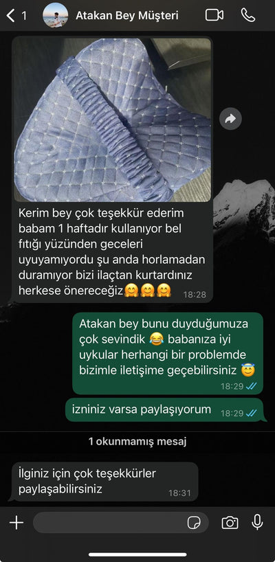 Öne Çıkanlar