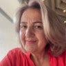 Aysun L.