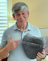 Adnan K.